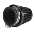 thumbnail image 2 of Replace Air Cleaner,Mushroom Air Filter Cleaner Air Filter Air Intake Filter Superior Craftsmanship, 2 of 8