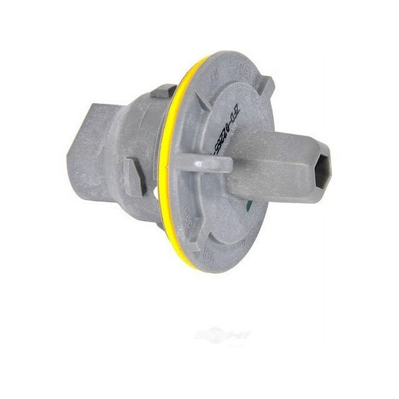 Front Bulb Socket - Compatible with 2016 - 2018 GMC Sierra 1500 2017