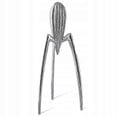 thumbnail image 4 of Citrus Juicer Alessi 2025, 4 of 5