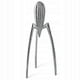 thumbnail image 4 of Citrus Juicer Alessi 2025, 4 of 5