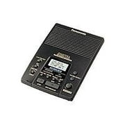 Panasonic KX-TM150 - Answering machine - digital