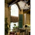 thumbnail image 2 of Elk Lighting Heritage 3 Light Vanity Light in Cream and Pink, 2 of 2