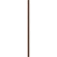 thumbnail image 6 of Ekena Millwork 47"W x 12"H x 3/8"T Crosby Fretwork Moulding, Maple, 6 of 13