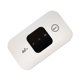 thumbnail image 1 of 4G Pocket WiFi Router 150Mbps 4G Wireless Router 2100mAh Cobertura amplia de banda ancha, 1 of 6