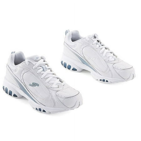 Wos Dr Scholls Attribute