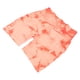 thumbnail image 4 of Pantalones cortos de yoga NikouMX para mujer de cintura alta con lazo, 4 of 8