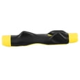 thumbnail image 4 of FESTFENDS 1Set Golf Grip Trainer Yellow Plastic for Beginners in Training Sessions, 4 of 8