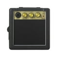 thumbnail image 1 of Mosiee Amplificateur de Guitare Compact et Puissant pour Instruments Électro-Acoustiques, 1 of 9