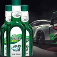 thumbnail image 3 of ZOUBAOQ Premium Diesel Fuel Additive,Diesel Fuel additive,Diesel Clean Stabilize Protec, 3 of 8