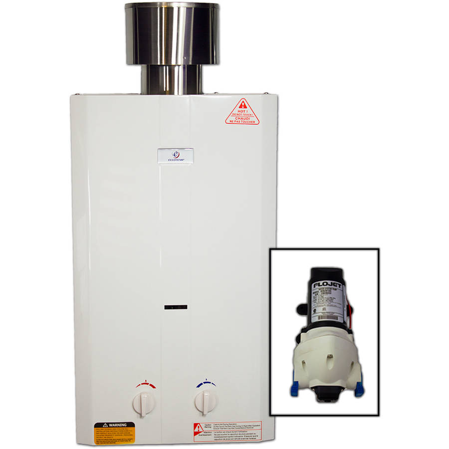 eccotemp portable tankless water heater uk eccotemp l10 portable tankless water heater with flojet eccotemp portable tankless water heater uk eccotemp l10 portable tankless water heater with flojet