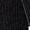Black, variant on Debra Weitzner Diabetic Socks for Men and Women Over the Calf Knee High Cotton Socks Loose Fit 4...