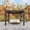 Gray-10x10FT, variant on Memoryfield 10x10 FT Louvered Pergola, Outdoor Aluminum Pergola with Adjustable Roof & Drainage System, Heavy-Duty Patio Pergola for Deck & Backyard, Gray