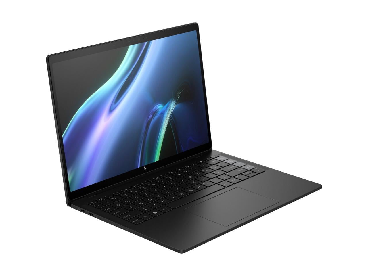 ★1kg軽量 2in1★ HP Dragonfly 16GB 512GB 801 ☆1kg軽量 2in1☆ HP Dragonfly 16GB 512GB 801