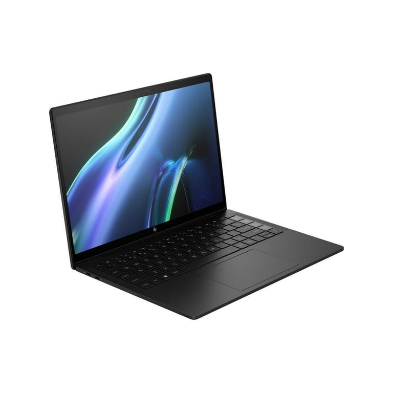 ★1kg軽量 2in1★ HP Dragonfly 16GB 512GB 770 Amazon.com: HP Elite Dragonfly 13.3