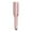 Pink, variant on 2025 Hair Styling Tool, French Waveing Curling, Anti-Scald Waveing Curling, Crimping Double-Sided Heating Lasting for Women