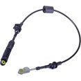 thumbnail image 1 of Automatic Transmission Shift Cable Shifter 10352529 Replacement Comptaible for, 1 of 5
