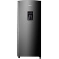 thumbnail image 1 of REFRIGERADOR HISENSE MOD. RR63D6WBX 7p3 DESPACHADO NGR Hisense RR63D6WB/X, 1 of 3