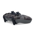 thumbnail image 3 of Control inalámbrico PlayStation 5 DualSense Gray Camo, 3 of 4