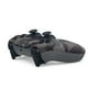 thumbnail image 3 of Control inalámbrico PlayStation 5 DualSense Gray Camo, 3 of 4