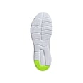 thumbnail image 3 of Tenis Adidas Cloudfoam Move Gris-Hombre ID6530 26 CM, 3 of 5