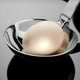 thumbnail image 5 of Aparatos de cocina, Accesorios de cocina, Utensilios de cocina, Herramienta de cocina Cuchara grande de acero inoxidable 304 Cuchara grande cuchara redonda, 5 of 9