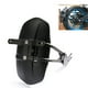 thumbnail image 5 of Speravity Guardabarros extensores duraderos de PVC para motocicletas: estabilidad y durabilidad Guardabarros traseros para motocicletas Accesorios para motos, 5 of 6