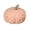 C, variant on ZJNGJC Lamb Pumpkin Throw Soft 3D Shaped Fall Halloween Home Toy Plush Pumpkin Pillows for Fall, Halloween Harvest & Thanksgiving Decor A