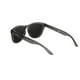 thumbnail image 5 of Lentes de Sol Hawkers  ONE para Hombre y Mujer, 5 of 5