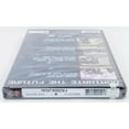 thumbnail image 4 of Front Mission 4 - PlayStation 2, 4 of 5
