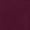 Midnight Berry, variant on Catherines Women's Plus Size Petite Curvy Collection Draped Midi Dress