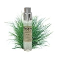 thumbnail image 1 of 20ml Perfume Femenino Spray De Perfume Ligero Para Hombres Y Mujeres Spray De Perfume Duradero Agrega Encanto A Los Perfumes De Citas 10ml Perfume De Feromona Femenina 0.68Oz.FL, 1 of 8