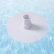 thumbnail image 3 of Placa de aspiración para skimmer de piscina, cubierta de placa de cesta para skimmer, skimmer para piscina enterrada, 3 of 6