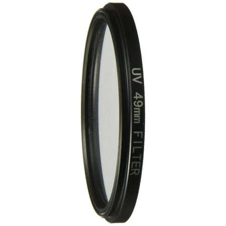 UPC: 4012240010639 | B+W 95mm XS-Pro Digital Vario ND with Multi-Resistant Nano Coating
