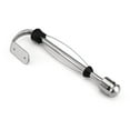 thumbnail image 3 of Kamenstein Perfect Tear® Paper Towel Holder - Stainless Steel, 3 of 3