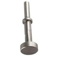 thumbnail image 1 of yingyy Marteau à Air Accessoires Industriels Longueur Prolongée Outil de Réparation de Tête de Rivet, 1 of 6