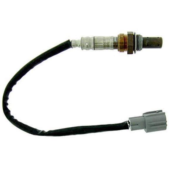 NTK 25697 Oxygen Sensor Fits select: 2001-2003 TOYOTA HIGHLANDER, 1999-2000 TOYOTA SIENNA