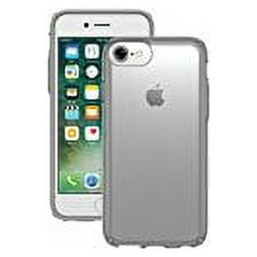 GemShell iPhone 7  Case