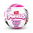 thumbnail image 2 of Snackles Mystery Plush 5 inch Squishy Comfort Plush with Licensed Snack Brand Accessory and Animal by ZURU, 2 of 5