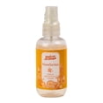 thumbnail image 1 of Spray Prichos Aromático Mandarina Bote con 120 ml Anaranjado, 1 of 4