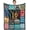 16th Birthday, variant on 9 Year Old Boy Gift, Best Birthday Gifts for 9 Year Old Boy, Boys Age 9 Gifts Ideas, 9 Yr Old Gifts for Boys, 9th Birthday Decorations Blanket 60"X 50", Soft Warm Cozy Throw for Bed Sleep
