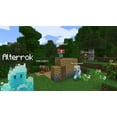 Free Shipping! Nintendo Minecraft Deluxe Collection for Switch Digital ...