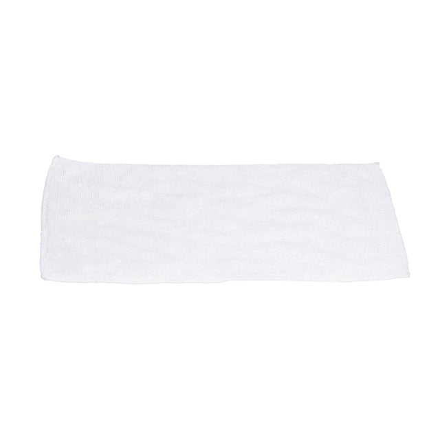Almohadilla de repuesto para fregona, 4 almohadillas de microfibra para fregona, accesorio para fregona, valor inmejorable