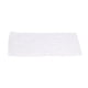 thumbnail image 1 of Almohadilla para fregona Pao para fregona Almohadillas para fregona Almohadilla de recambio para frePao de trapeador, almohadilla de repuesto para trapeador Buena compatibilidad Fácil de reemplazar 4P, 1 of 8