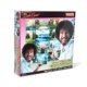 thumbnail image 2 of Rompecabezas Toynk Bob Ross These Things Live 1000 piezas, 2 of 6