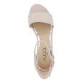 thumbnail image 5 of Sugar Women's Noelle Low Dress Sandal, 5 of 6