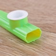 thumbnail image 6 of Plastic Kazoo - 12 Pack Assorted Colors - For Birthday gift, Party Favor Bags, Goody Bag Stuffers., 6 of 9