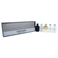 thumbnail image 3 of Calvin Klein 5-Piece Fragrance Gift Set for Men & Women, 3 of 4