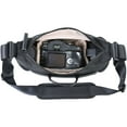 thumbnail image 4 of Vanguard VEO GO 21M Shoulder Bag, Black, 4 of 9
