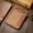lightbrown, variant on Men's Zipper Wallet, Business Credit Card Holder RFID Lock Pocket, Wallet for Men Large Capacity ID