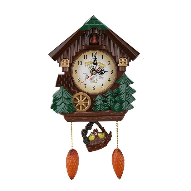 toy-cuckoo-clock